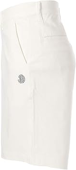 Amazon | [ジャックバニー] メンズ ショートパンツ (2WAY